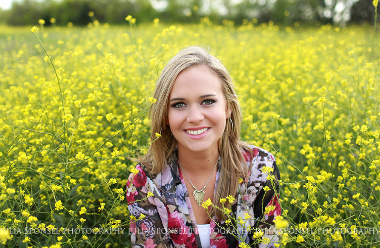 frisco-senior-photographer