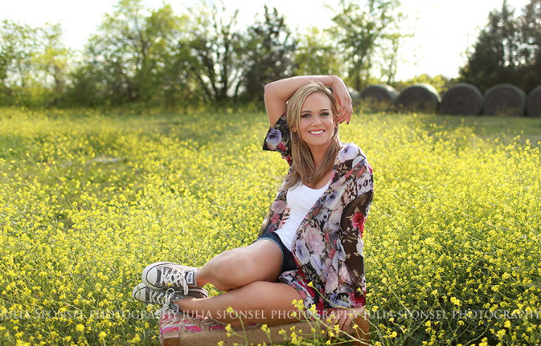 frisco-senior-photographer