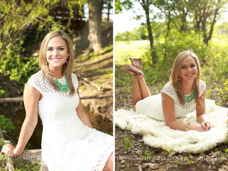 frisco-senior-photographer