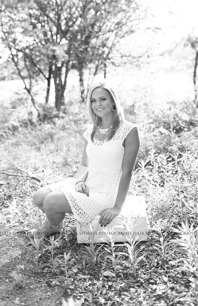 frisco-senior-photographer