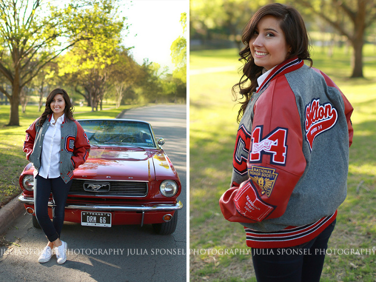 frisco-senior-photos-1
