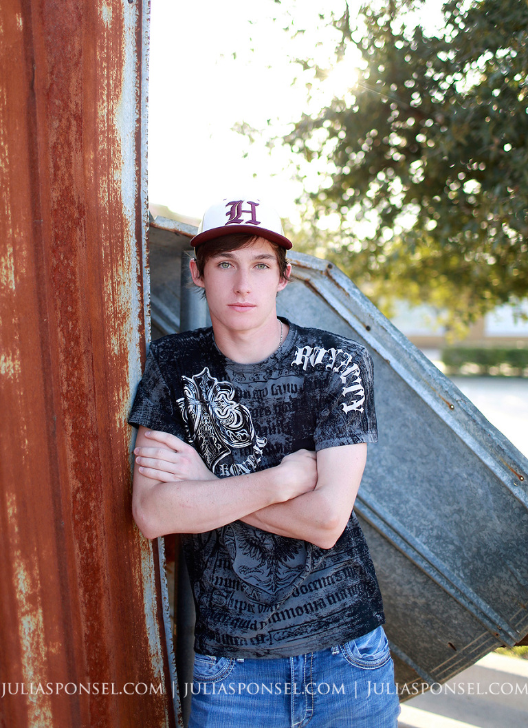 frisco-senior-photos-austen-milam