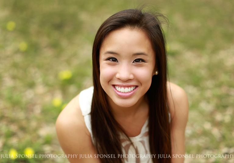 frisco-senior-photos