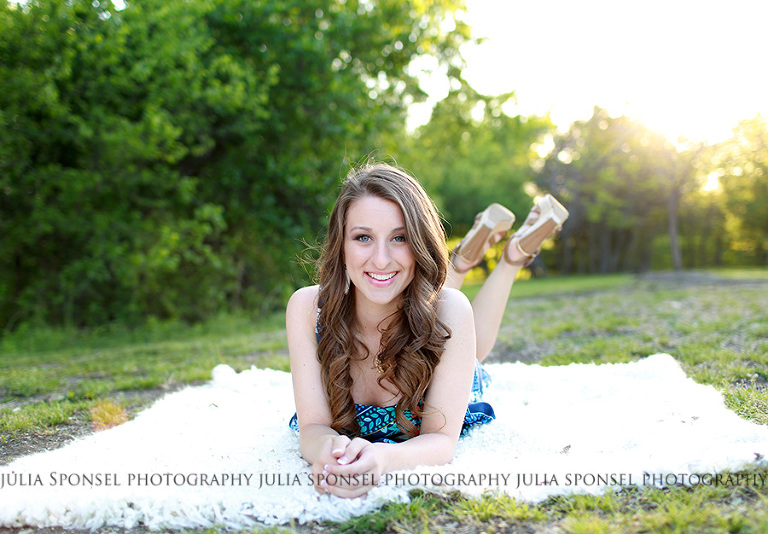 frisco-senior-photos12