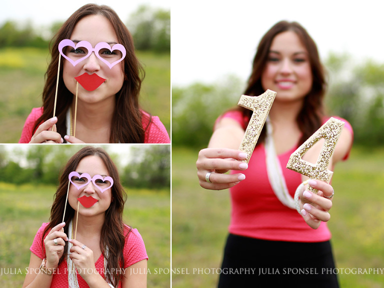frun-senior-photos-frisco