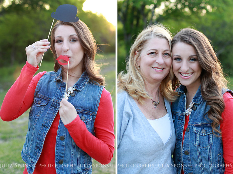 fun-senior-photographer-in-frisco