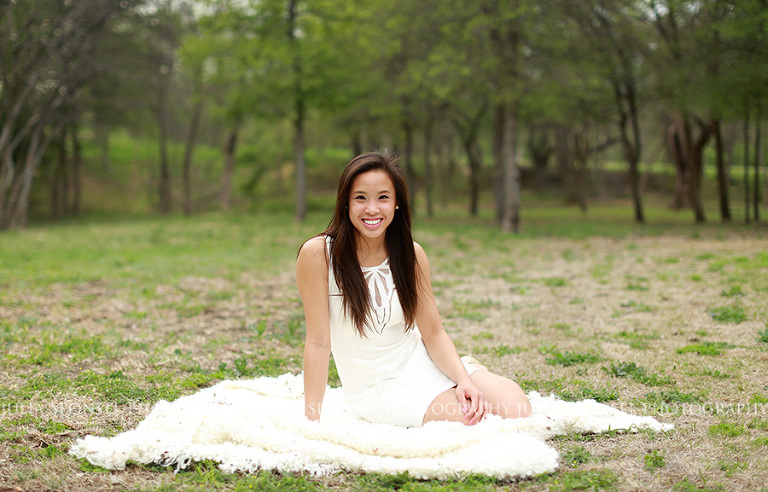 julia-sponsel-frisco-senior-photographer