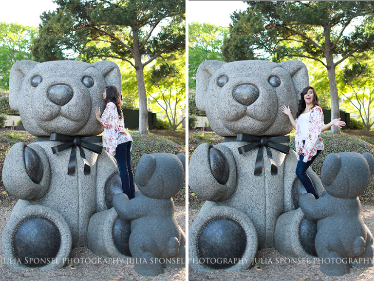 lakeside-park-senior-photos