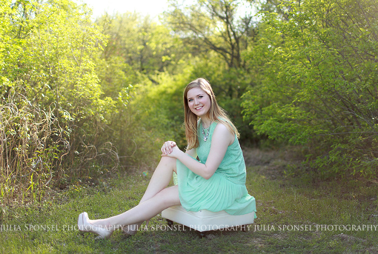 plano-senior-photographer-