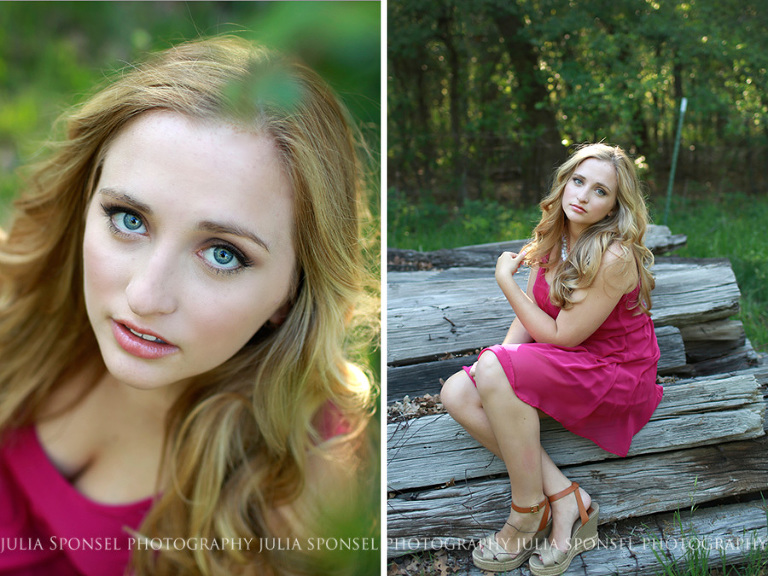 rachael-wooldridge
