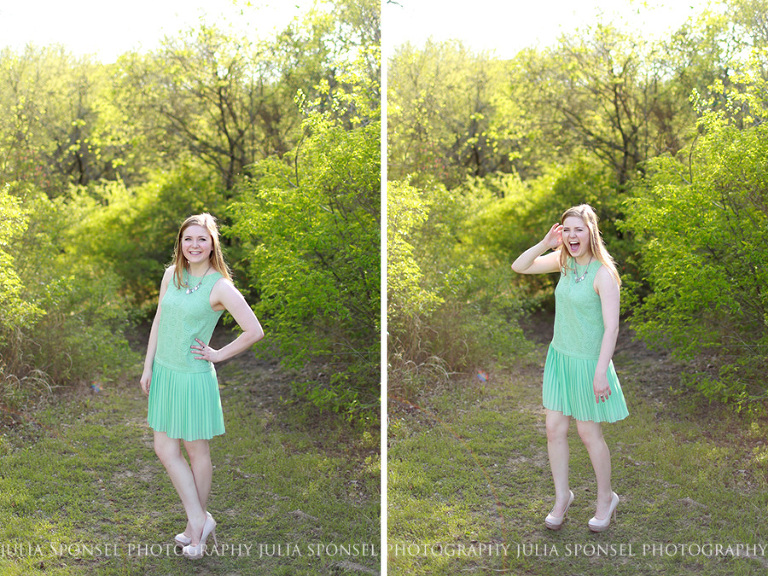 senior-photographer-frisco