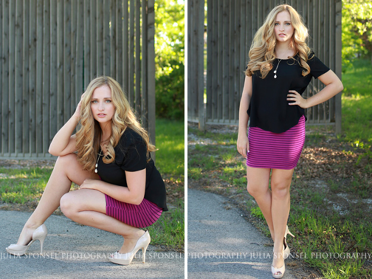 senior-photographer-in-frisco