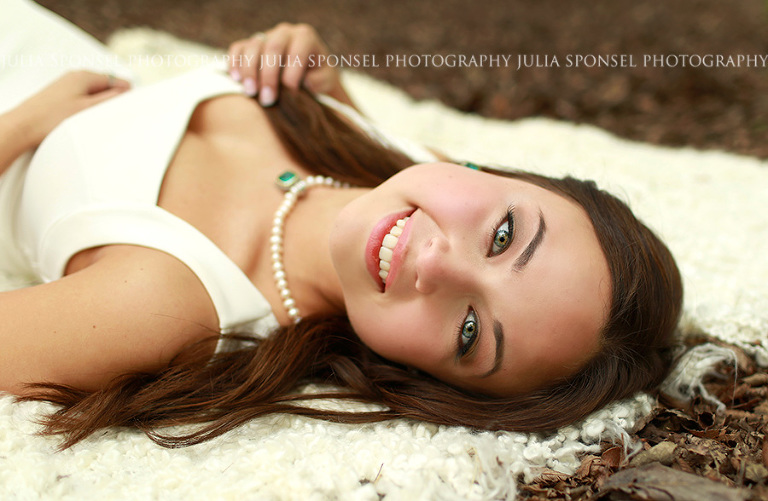 senior-photographer-in-frisco