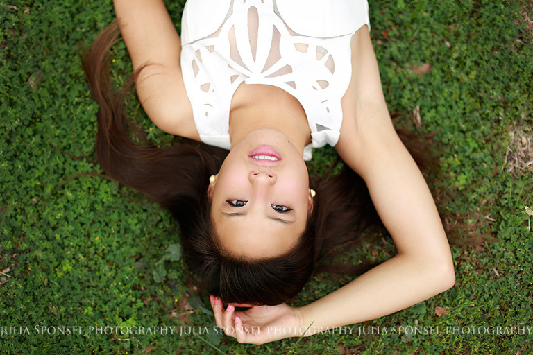senior-photographers-in-frisco