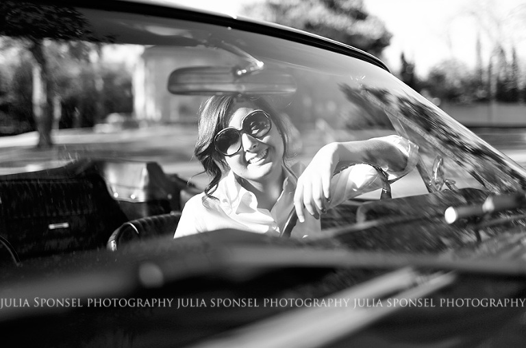 senior-photos-with-vintage-car