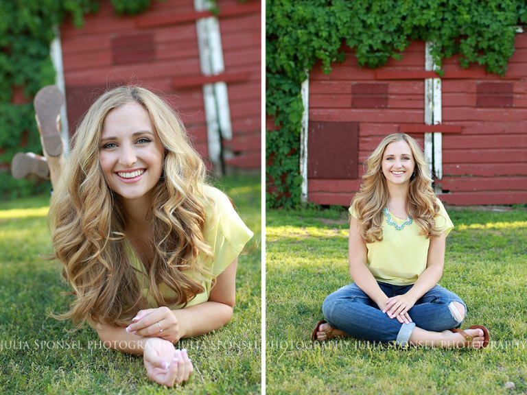 southlake-photographer