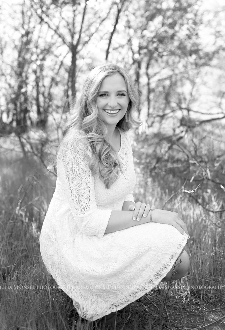 southlake-senior-photographer-