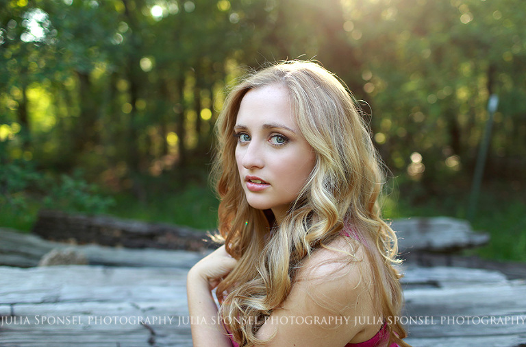 southlake-senior-photographer