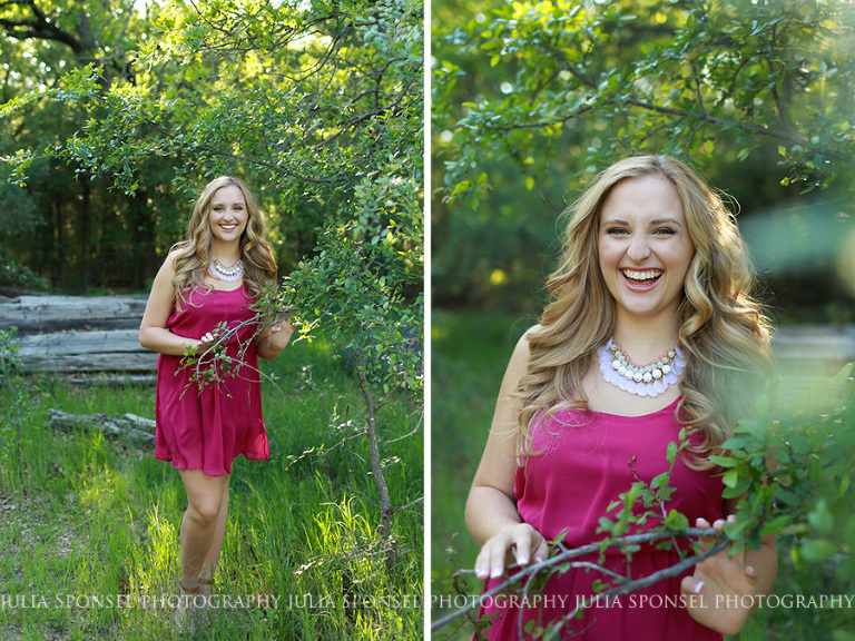 southlake-senior-photographer