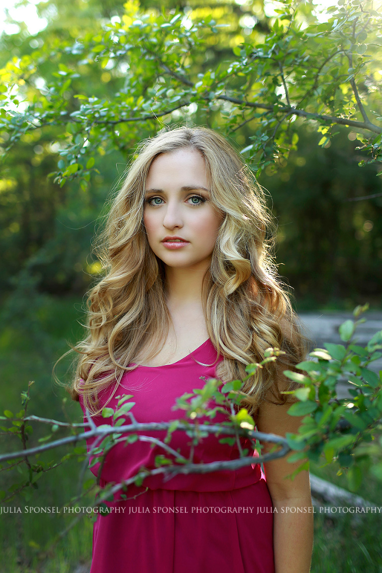 southlake-senior-photographer