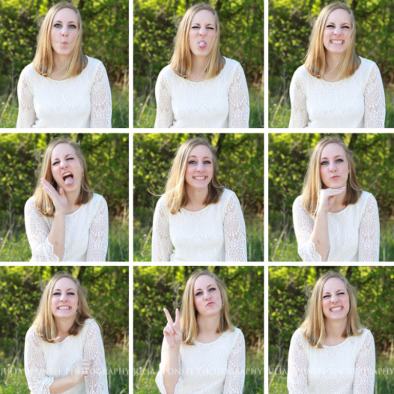 9-in-90-frisco-senior-photographer