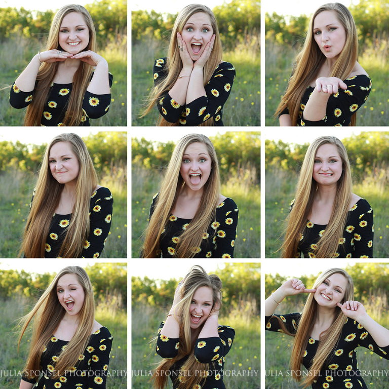 9-in-90-julia-sponsel-frisco-photographer