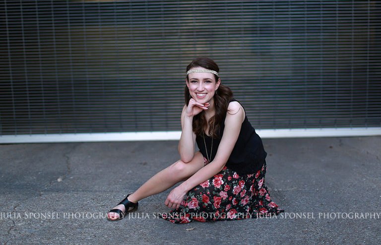 Coppell-Senior-photographers
