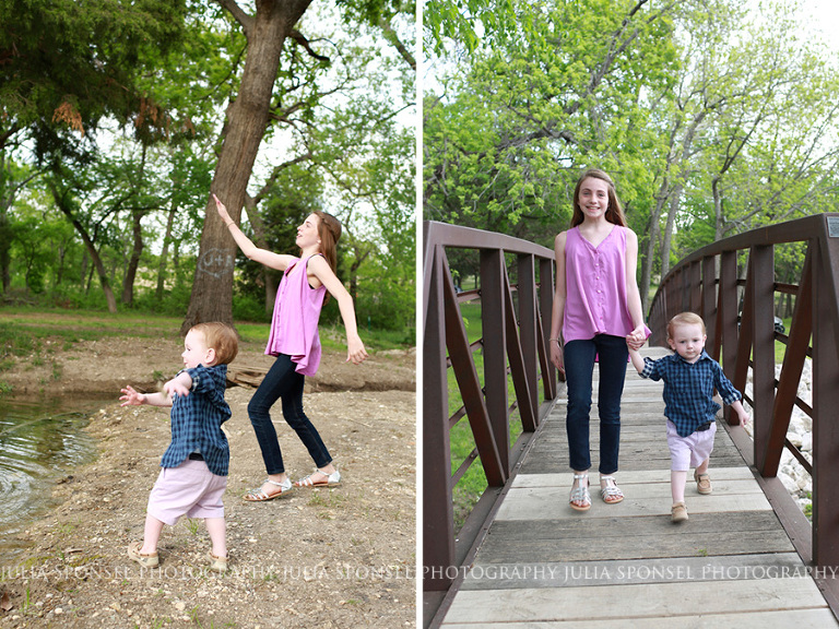 McKinney-family-photographer