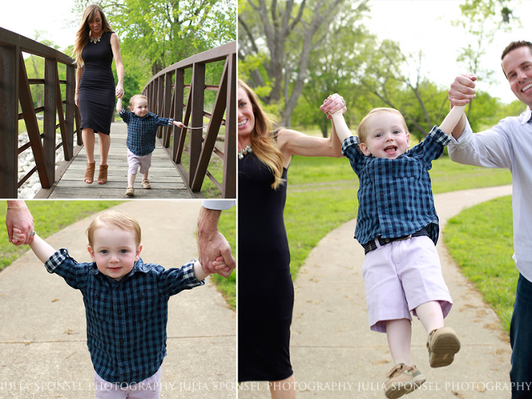 McKinney-family-photographer
