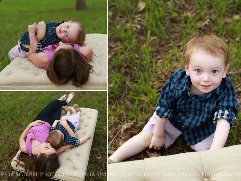 Mckinney-family-photographer