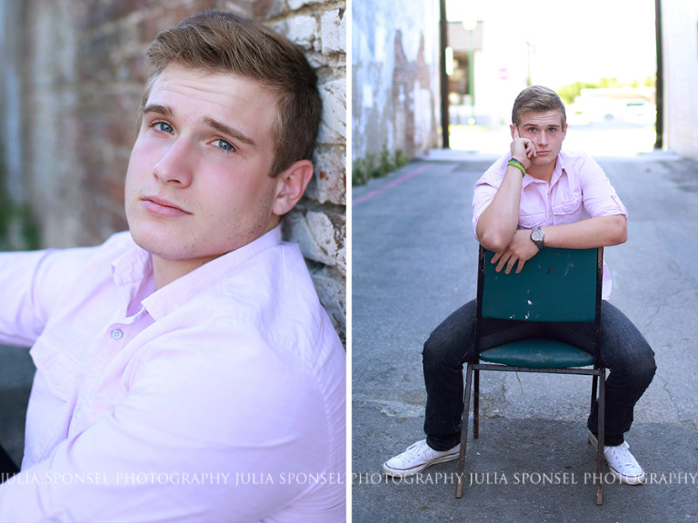 Mckinney-photographer-for-high-school-seniors