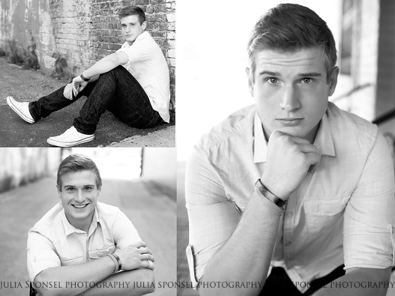 Mckinney-senior-photographer