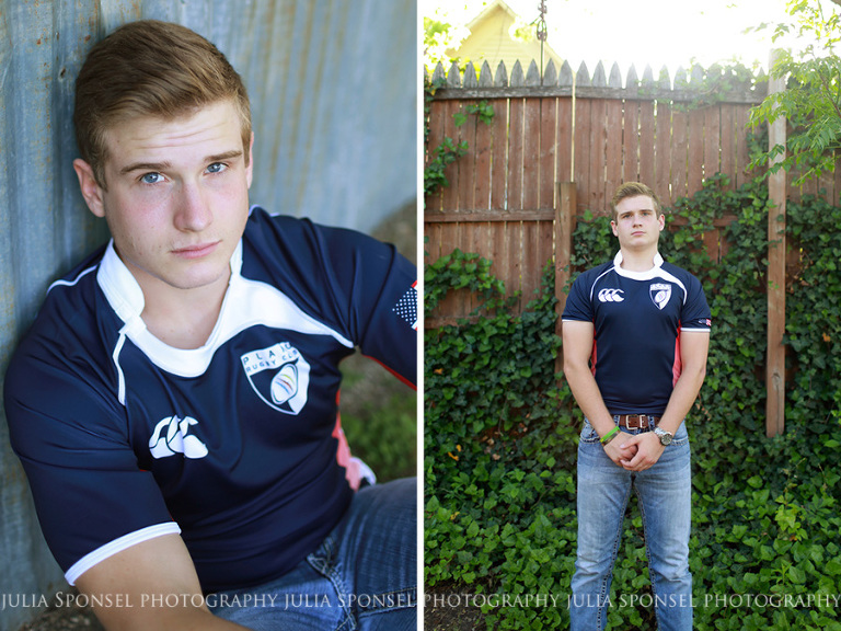 Rugby-senior-photos-Mckinney