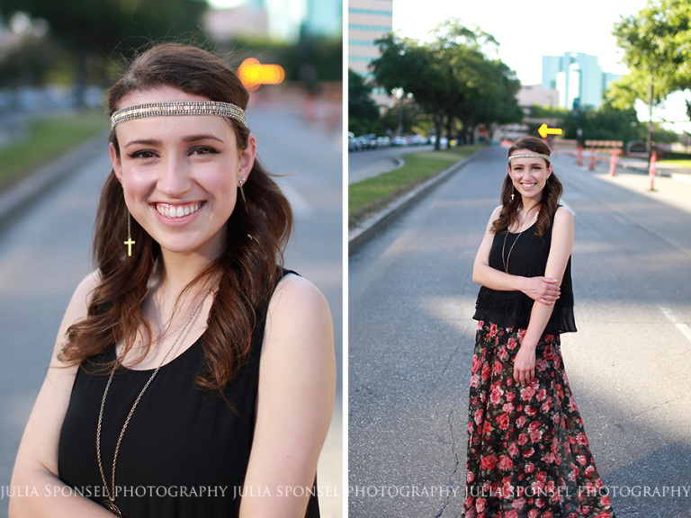 coppell-senior-photographer