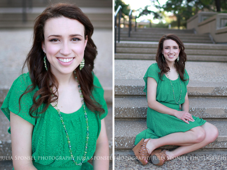 coppell-senior-photographer