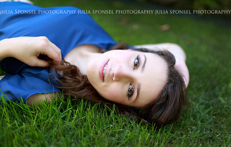 coppell-senior-photographer