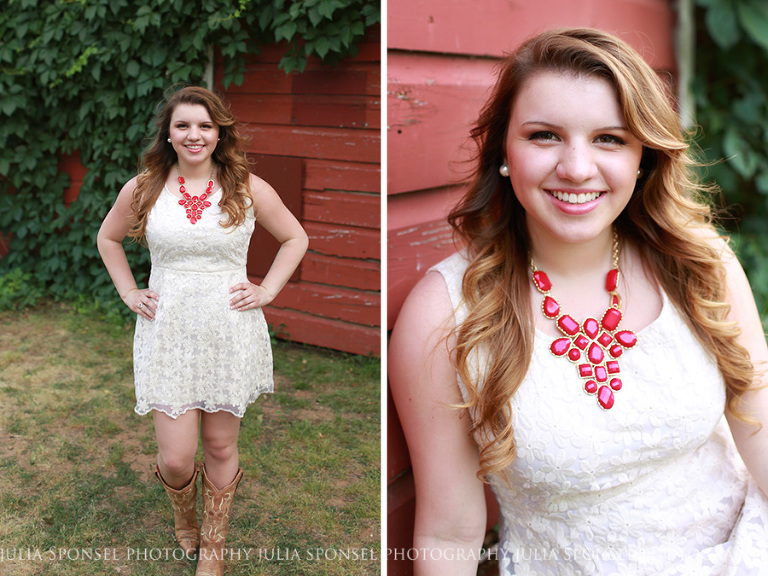 dfw-senior-photographer