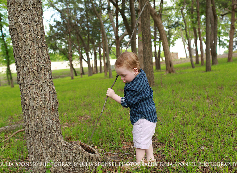 family-photographer-in-frisco