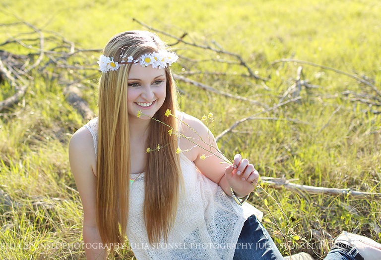 flower-child-senior-photos-frisco