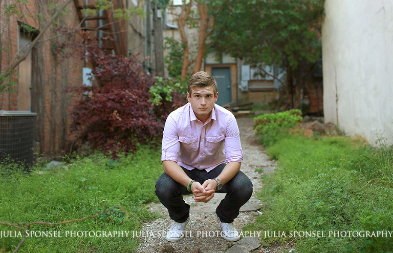 frisco-TX-senior-photographer
