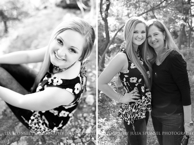 frisco-family-photographer