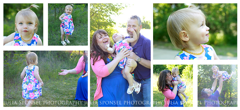 frisco-family-photographer