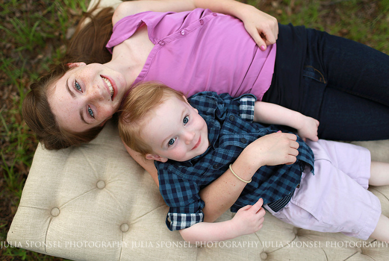 frisco-family-photographer