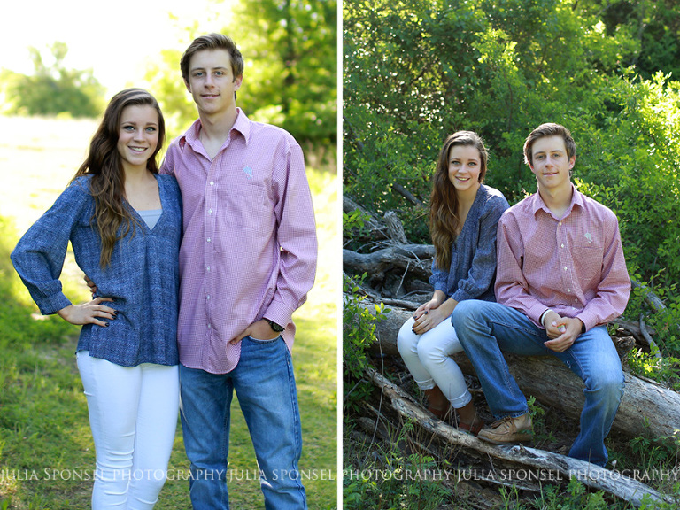 frisco-family-photographer