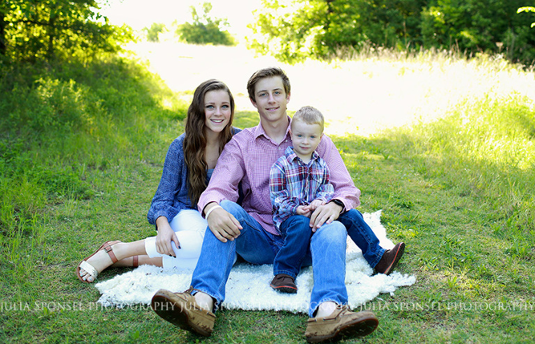 frisco-family-photographer