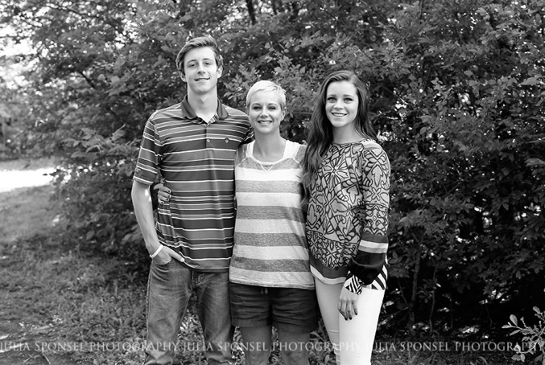 frisco-family-photographer