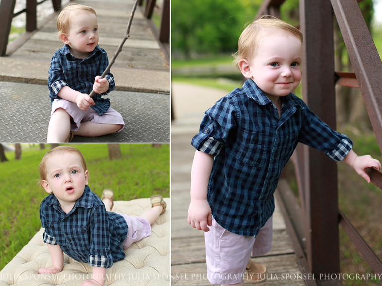 frisco-family-photographer