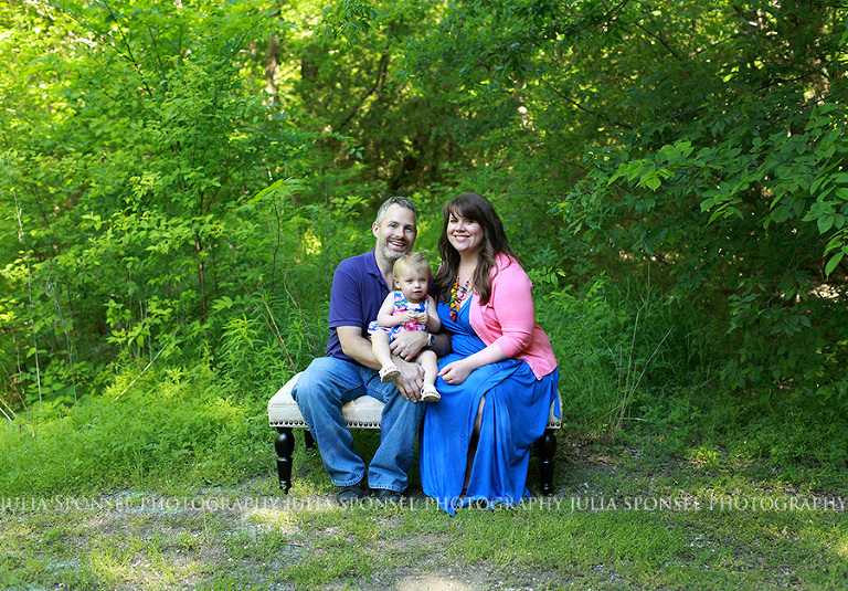 frisco-family-photographer