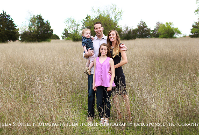 frisco-family-photographer