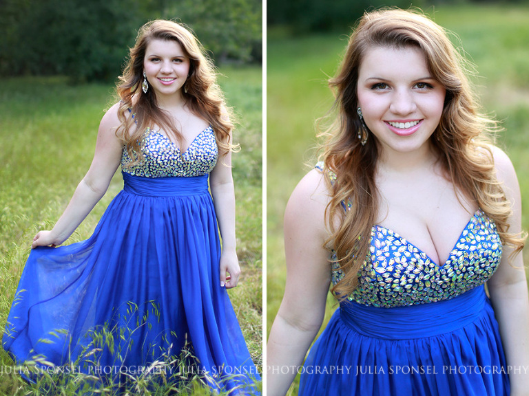 frisco-outdoor-senior-photographer